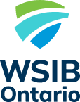 WSIB Ontario registered